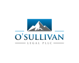 https://www.logocontest.com/public/logoimage/1655567667O Sullivan Legal PLLC.png